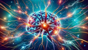 educators maintain mental stamina nootropics