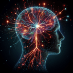 nootropics help master complex subjects