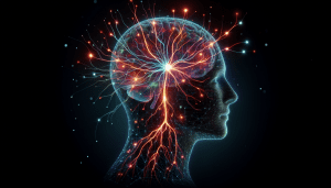 nootropics help master complex subjects