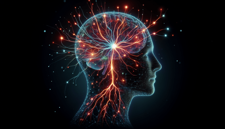 nootropics help master complex subjects