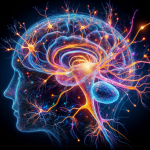 nootropics improve memory language acquisition