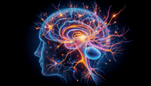 nootropics improve memory language acquisition