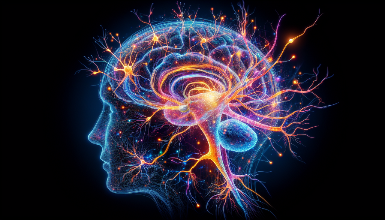 nootropics improve memory language acquisition