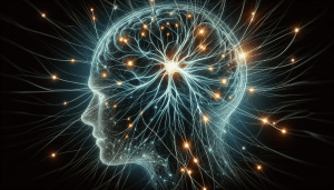 nootropics improve statistical analysis