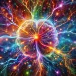 improve focus reduce procrastination