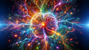 improve focus reduce procrastination