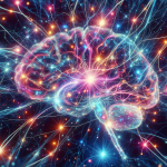 stay sharp complex coding projects