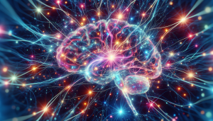 stay sharp complex coding projects