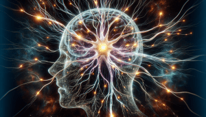 nootropics enhance focus problem-solving for engineers