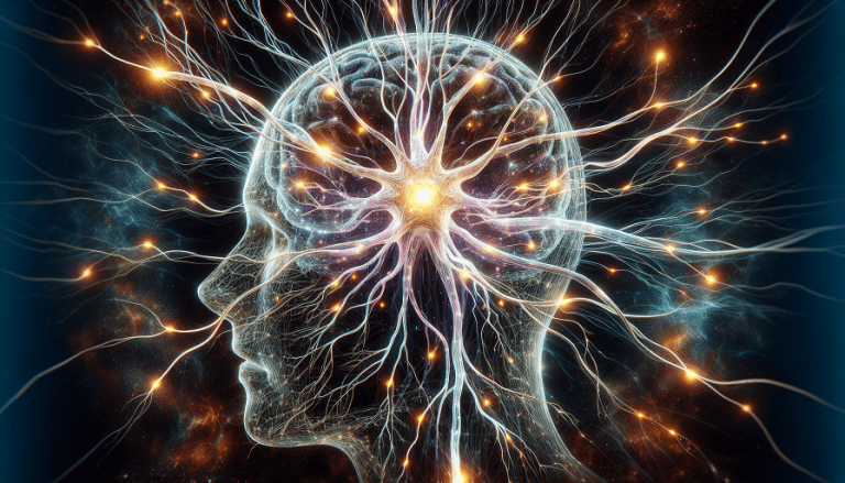 nootropics enhance focus problem-solving for engineers