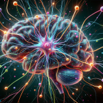 nootropics help inventors boost innovation