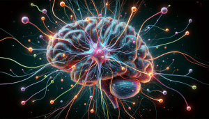 nootropics help inventors boost innovation