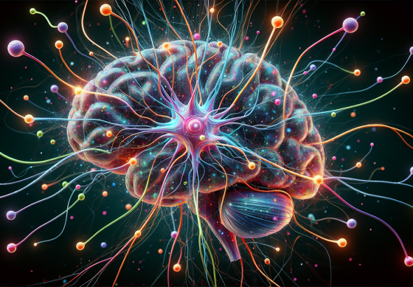 nootropics help inventors boost innovation