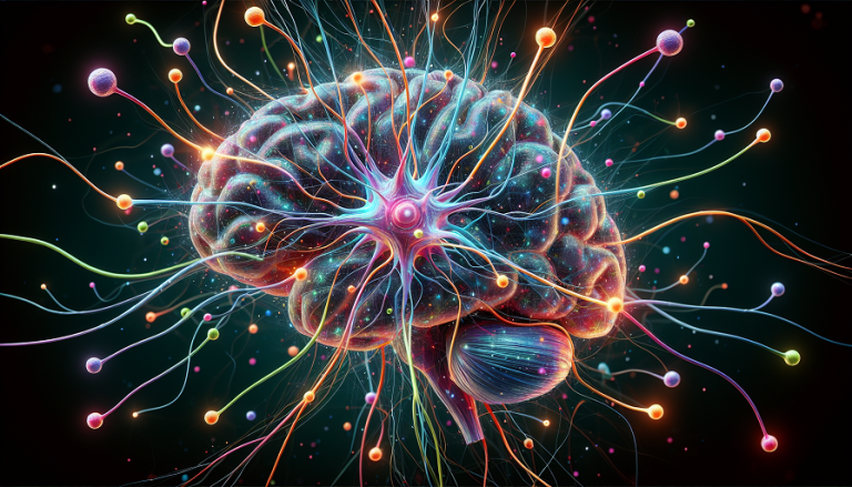 nootropics help inventors boost innovation