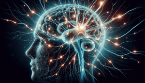 nootropics help designers complex design challenges