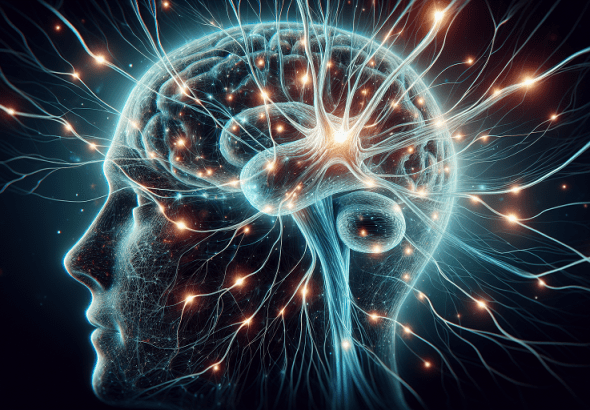 nootropics help designers complex design challenges