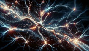 stay sharp fast-paced legal environments