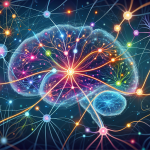 how nootropics help medical professionals