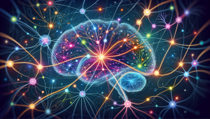 how nootropics help medical professionals