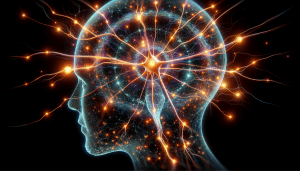 investors enhance mental agility nootropics