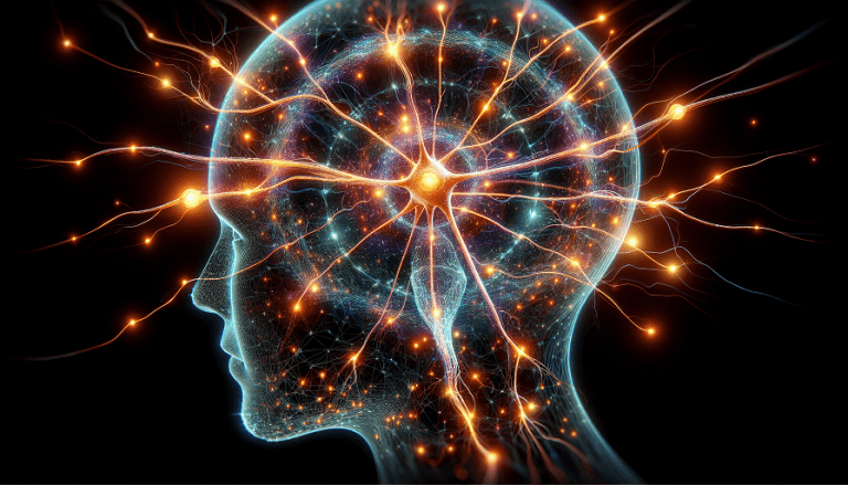 investors enhance mental agility nootropics