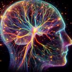 nootropics improve writing productivity