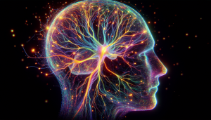 nootropics improve writing productivity