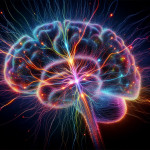 nootropics for personal development