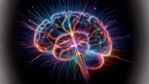 nootropics for personal development