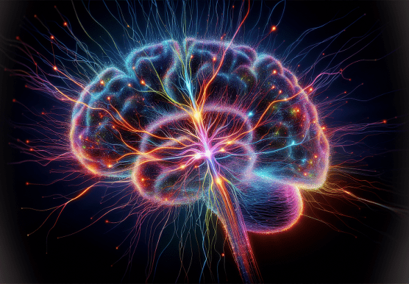 nootropics for personal development