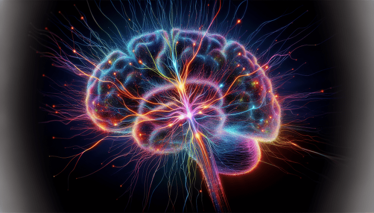 nootropics for personal development