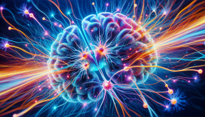 maximize creativity focus academic writing