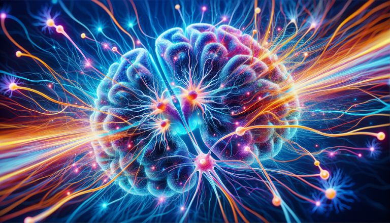 maximize creativity focus academic writing