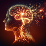 nootropics help retired professionals mental clarity