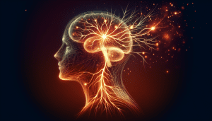 nootropics help retired professionals mental clarity