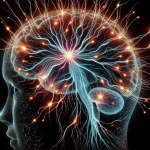 nootropics help break mental barriers