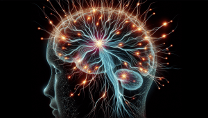 nootropics help break mental barriers