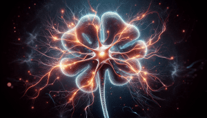 corporate executives improve innovation nootropics