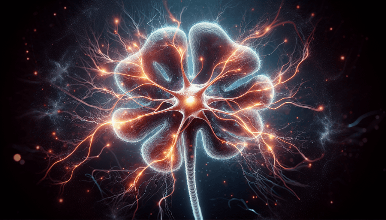 corporate executives improve innovation nootropics