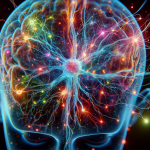 stay sharp during research projects