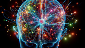 stay sharp during research projects