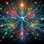 nootropics help medical students improve learning