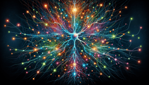 nootropics help medical students improve learning