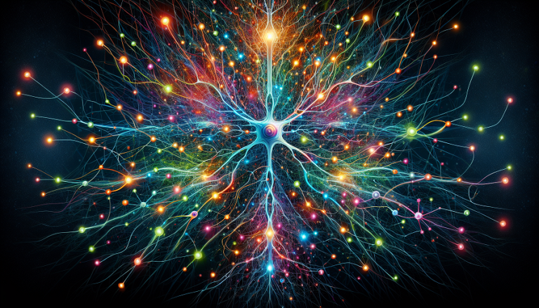 nootropics help medical students improve learning