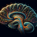 nootropics maximize focus for high-stakes trading