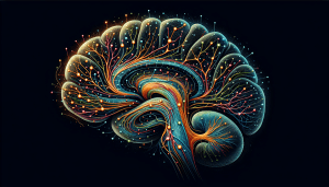 nootropics maximize focus for high-stakes trading