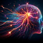 nootropics maintain focus meet marketing deadlines