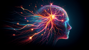 nootropics maintain focus meet marketing deadlines