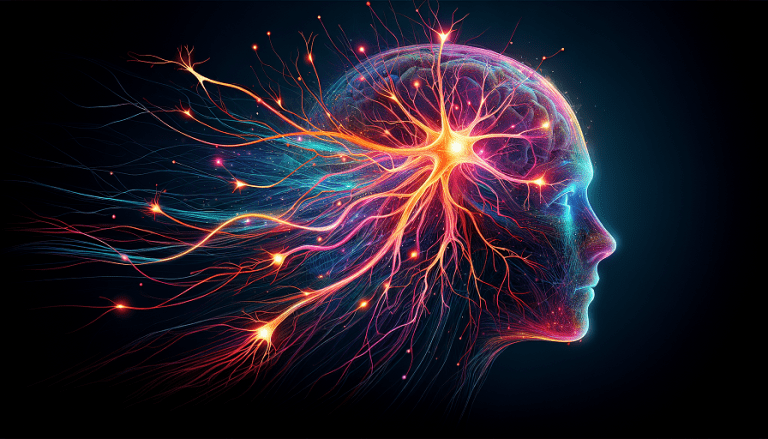 nootropics maintain focus meet marketing deadlines