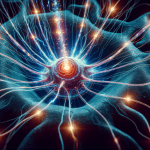 entrepreneurs overcome mental fatigue